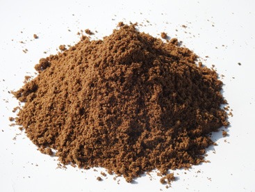 Poultry Meal