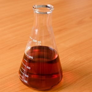 Fish Oil