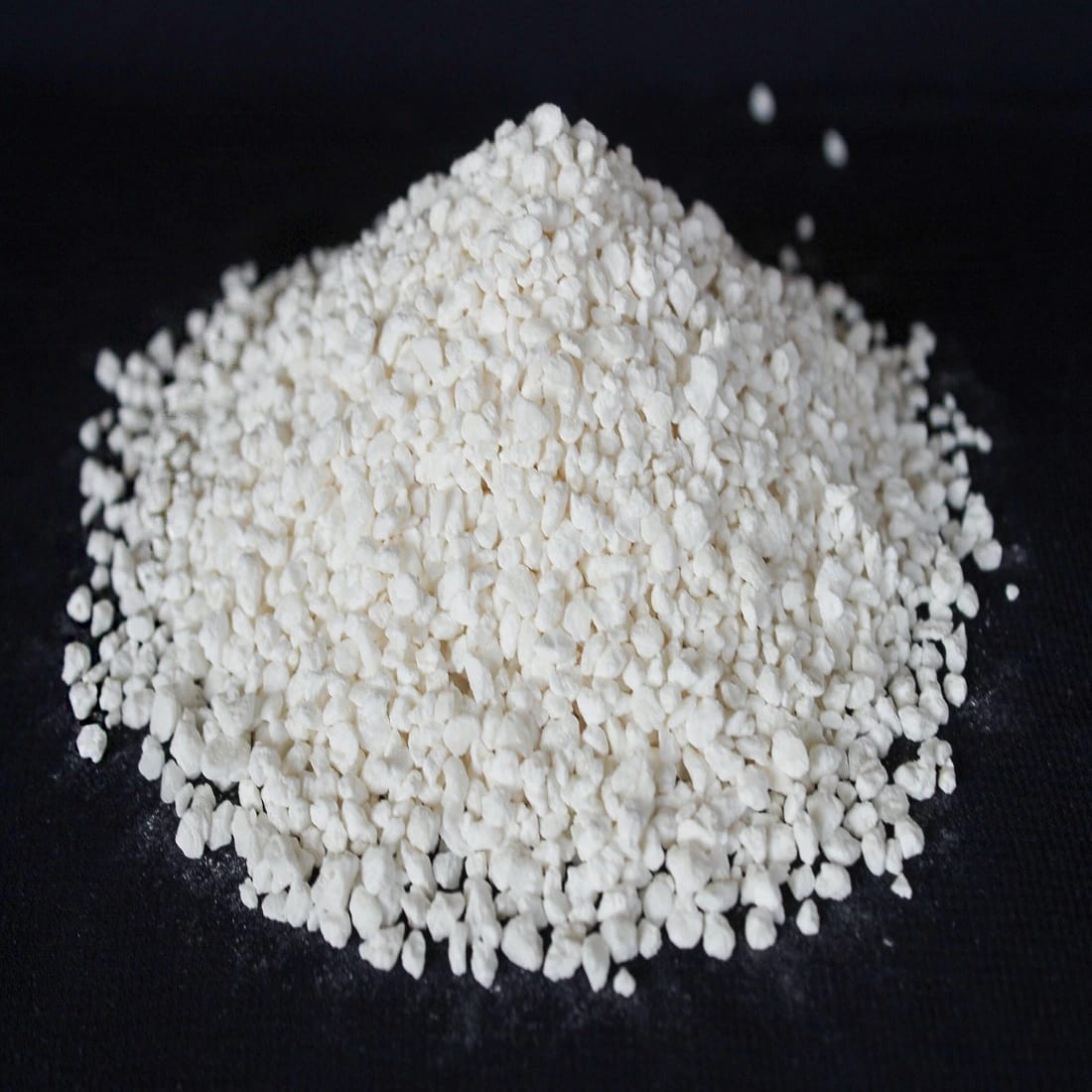 Limestone (Food Grade)