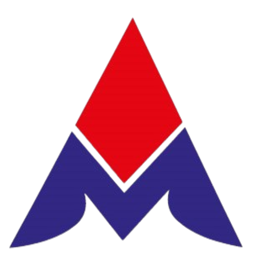 Almas Group